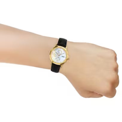 LTP-SN6KGSL-7A Watch Icasiostore
