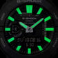 GBA-950-7A Watch Icasiostore