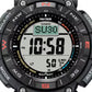 PRG-340-1DR