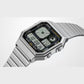 A130WE-7A Watch Icasiostore
