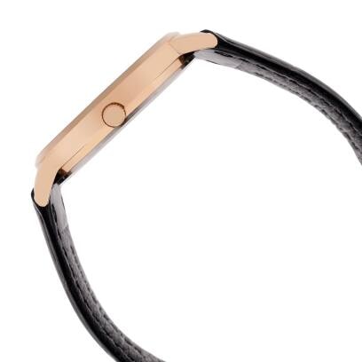 MTP-SN5YRL-2A Watch Icasiostore