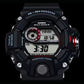 GW-9400-1 Watch icasiostore