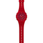 GA-2100-4A Watch Icasiostore