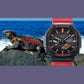 GA-B2100CD-1A4 Watch icasiostore