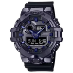 GM-700P-6A Watch Icasiostore