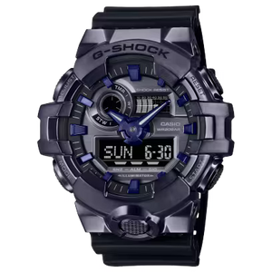 GM-700P-6A Watch Icasiostore