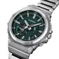 GST-B1000D-3A Watch Icasiostore