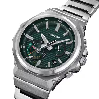 GST-B1000D-3A Watch Icasiostore