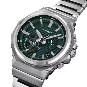 GST-B1000D-3A Watch Icasiostore