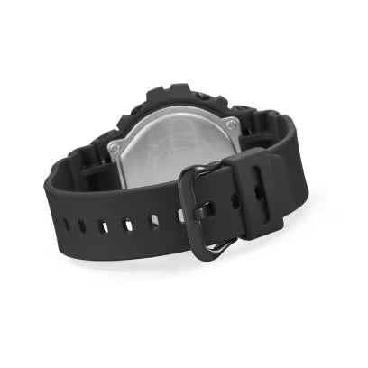DW-6900UMS-1 Watch Icasiostore