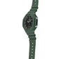 GA-B2100-3A Watch Icasiostore