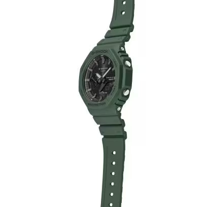 GA-B2100-3A Watch Icasiostore