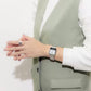 AQ-800E-7A Watch icasiostore