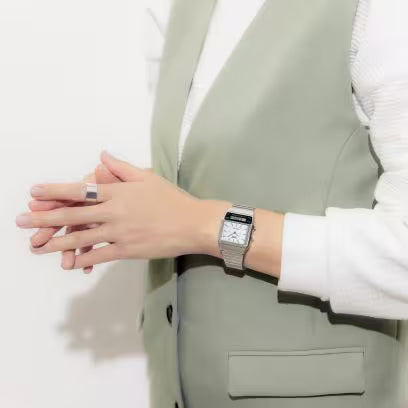 AQ-800E-7A Watch icasiostore