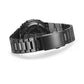 GM-B2100BD-1A Watch Icasiostore