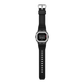 GM-5600BM-1 Watch Icasiostore
