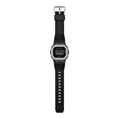 GM-5600BM-1 Watch Icasiostore