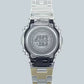 DWE-5640RX-7 Watch Icasiostore