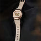 GM-S5600PG-4 Watch Icasiostore