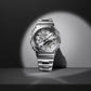 GM-2110D-7A Watch icasiostore