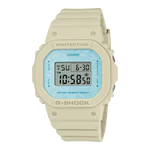 GMD-S5600NC-9 Watch Icasiostore