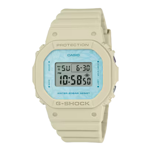 GMD-S5600NC-9 Watch Icasiostore