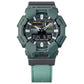 GA-010CE-2A Watch Icasiostore