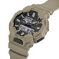 GA-010-5A Watch icasiostore