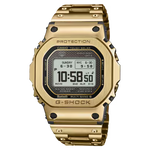 GMW-BZ5000GD-9 Watch Icasiostore