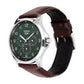 MTP-SN2KL-3A Watch Icasiostore