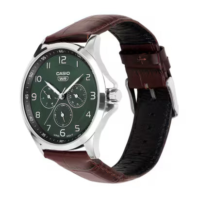 MTP-SN2KL-3A Watch Icasiostore