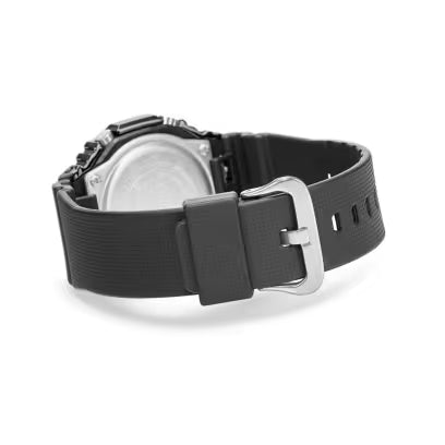GM-2100B-4A Watch Icasiostore