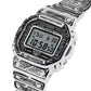 DW-5600JV-7 Watch Icasiostore