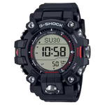 GW-9500-1 Watch Icasiostore