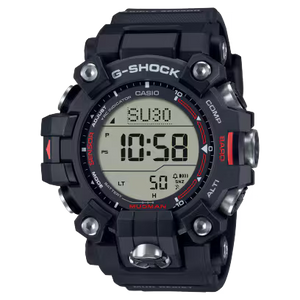 GW-9500-1 Watch Icasiostore