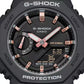 GMA-S2100-1A Watch Icasiostore