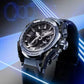 MTG-B4000B-1A2 Watch Icasiostore