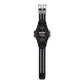 GPR-H1000-1 Watch Icasiostore