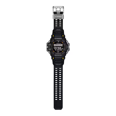 GPR-H1000-1 Watch Icasiostore