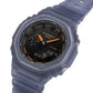 GA-2100K-2A Watch Icasiostore