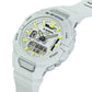 GBA-950-7A Watch Icasiostore