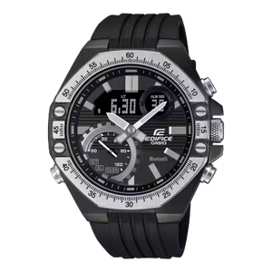 ECB-10TP-1ADF