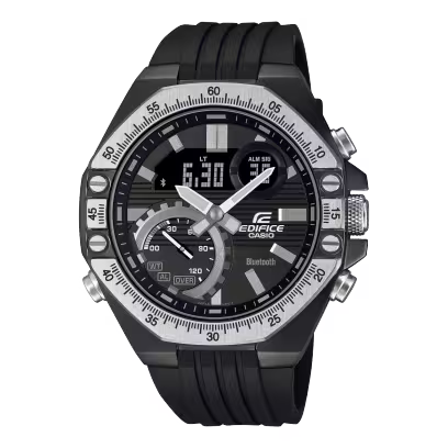ECB-10TP-1ADF
