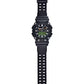 GA-900E-1A3 Watch Icasiostore