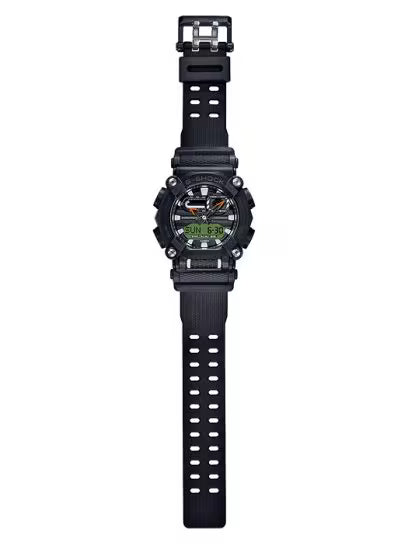 GA-900E-1A3 Watch Icasiostore