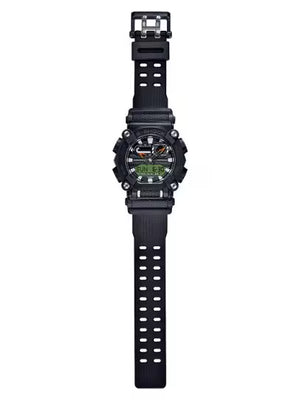 GA-900E-1A3 Watch Icasiostore