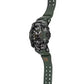 GWG-B1000-3A Watch Icasiostore