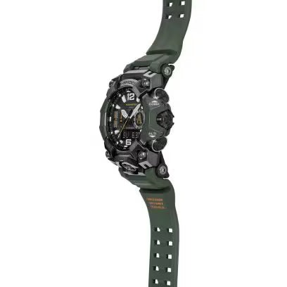 GWG-B1000-3A Watch Icasiostore