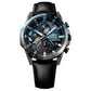 EQS-940NL-1AV Watch icasiostore