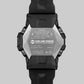 GWG-B1000TLC-1A Watch Icasiostore